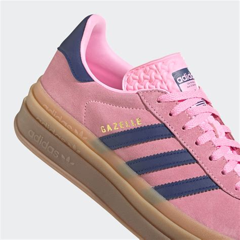 adidas bold schuhe damen